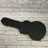 SLM Stage Gear Semi Hollow Electric Guitar Case