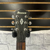 Ibanez AM73b TF Semi Hollow