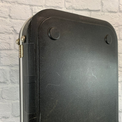 Road Runner Bass Case Hard Case