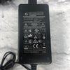 Alesis Strike Multipad 9 Pad Sampling Drum Controller
