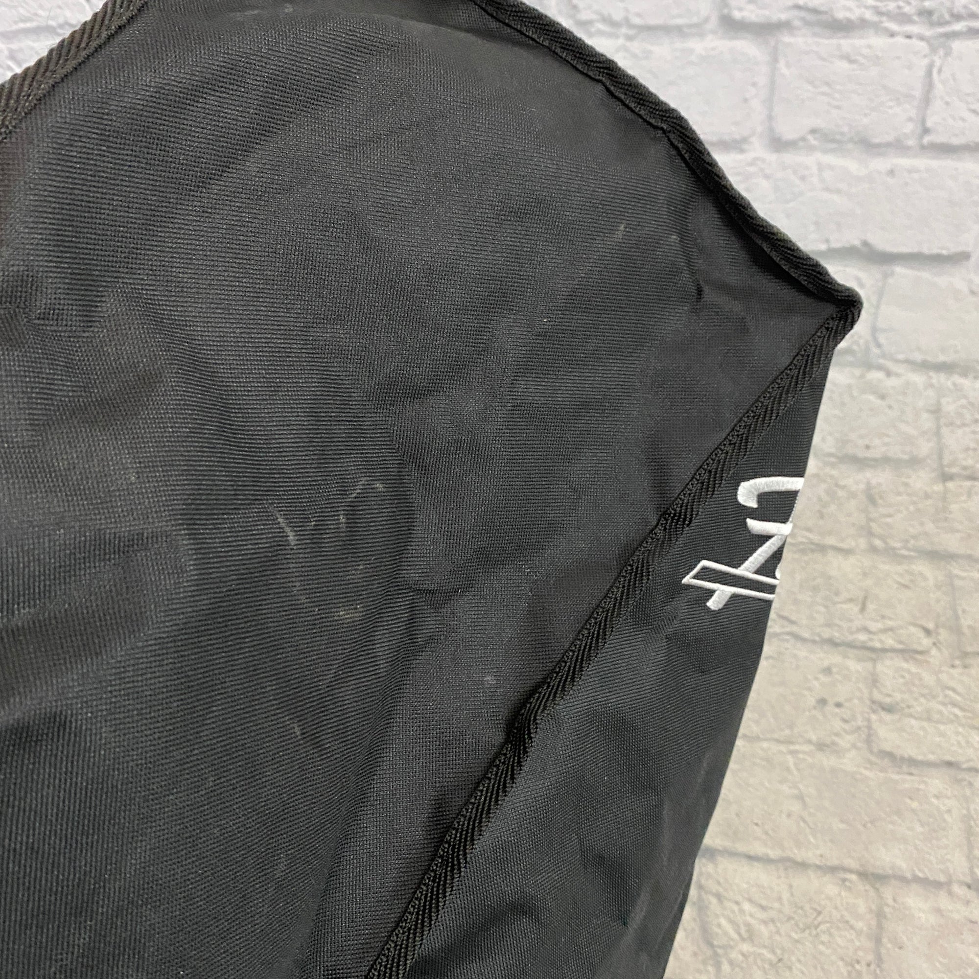 Fender Deluxe Reverb Amp Cover