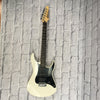 Yamaha RGZ 112P Electric Guitar
