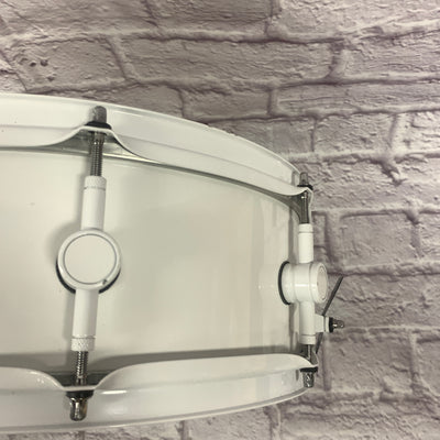 DDrum Reflex 14x5.5 Snare Drum AS IS