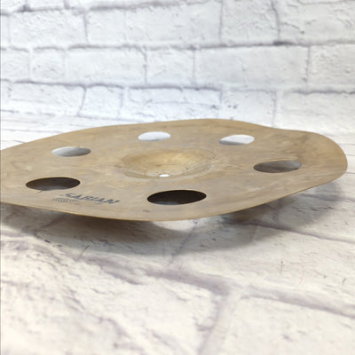 Sabian 16 HHX Evolution O-Zone Crash Cymbal