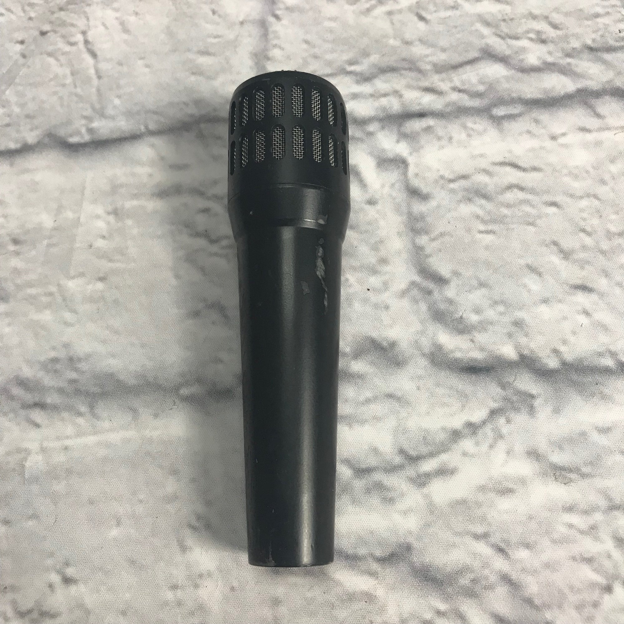 Audix i5 Dynamic Microphone