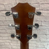 Taylor 114e Acoustic Guitar