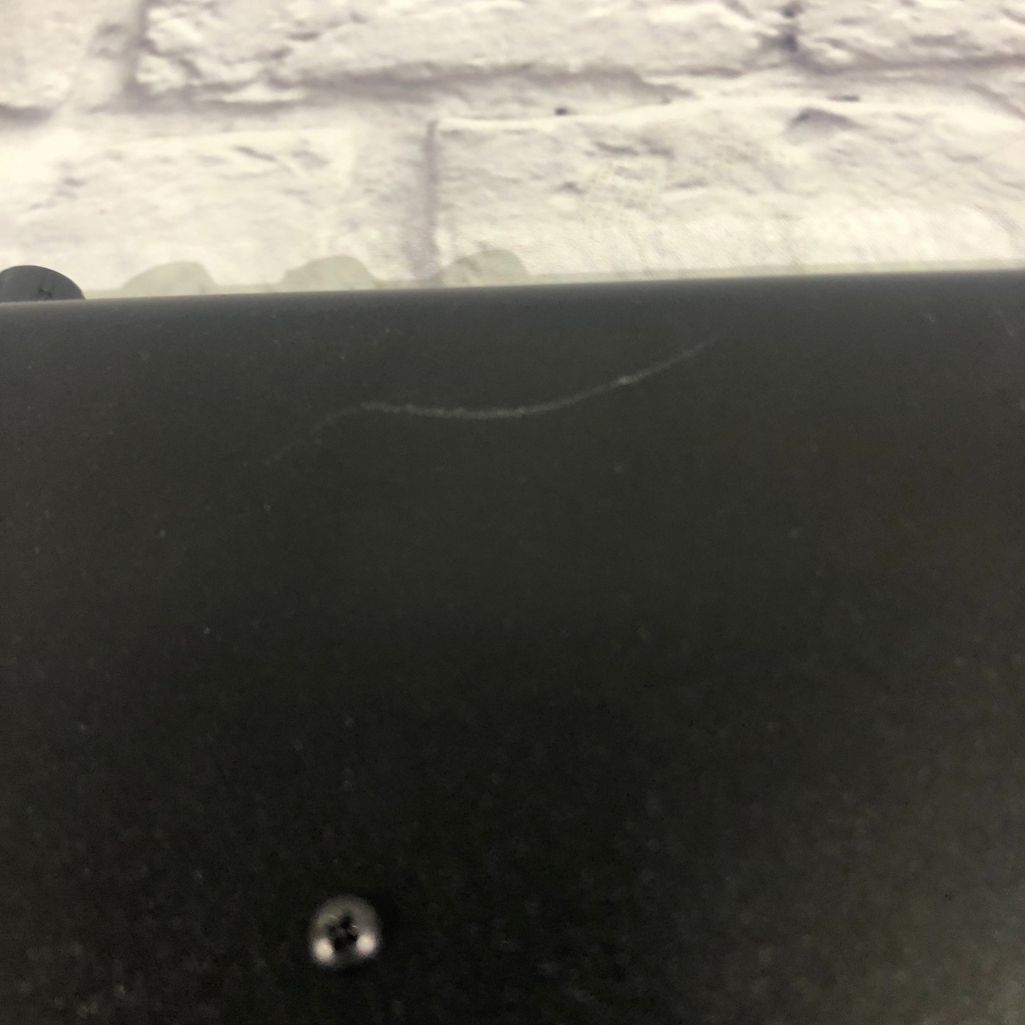 Aguilar AG700 Bass Amp Head