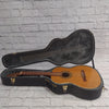 La Patrie Concert Classical Guitar