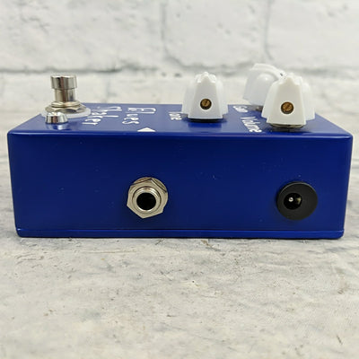 AxeTown Effects Blues Shaker Blues Breaker Clone