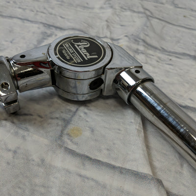 Pearl Uni-Lock Tom Arm Mount