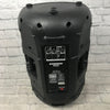 Samson Auro X15D Active Loudspeaker (1000 Watts)