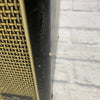 Epiphone Valve Junior 1x12 Cabinet