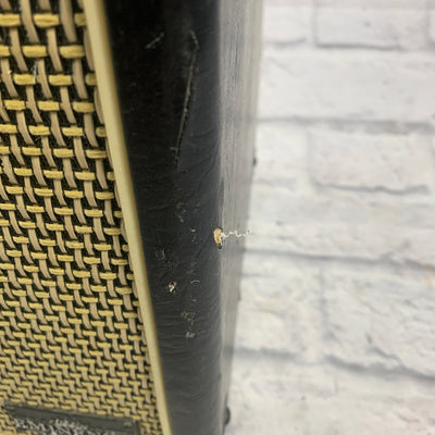 Epiphone Valve Junior 1x12 Cabinet