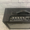 Fender "Mustang II 40W" Modeling Amp