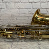 1970's Armstrong Alto Saxophone