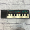 Yamaha Portasound PSS-30 32-Key Mini Keyboard