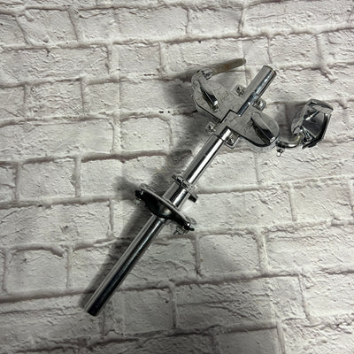 Gretsch Double Tom Arm Holder