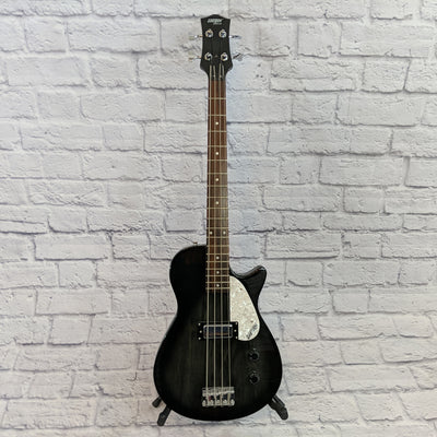 Gretsch G2220 Junior Jet Bass II Black Burst