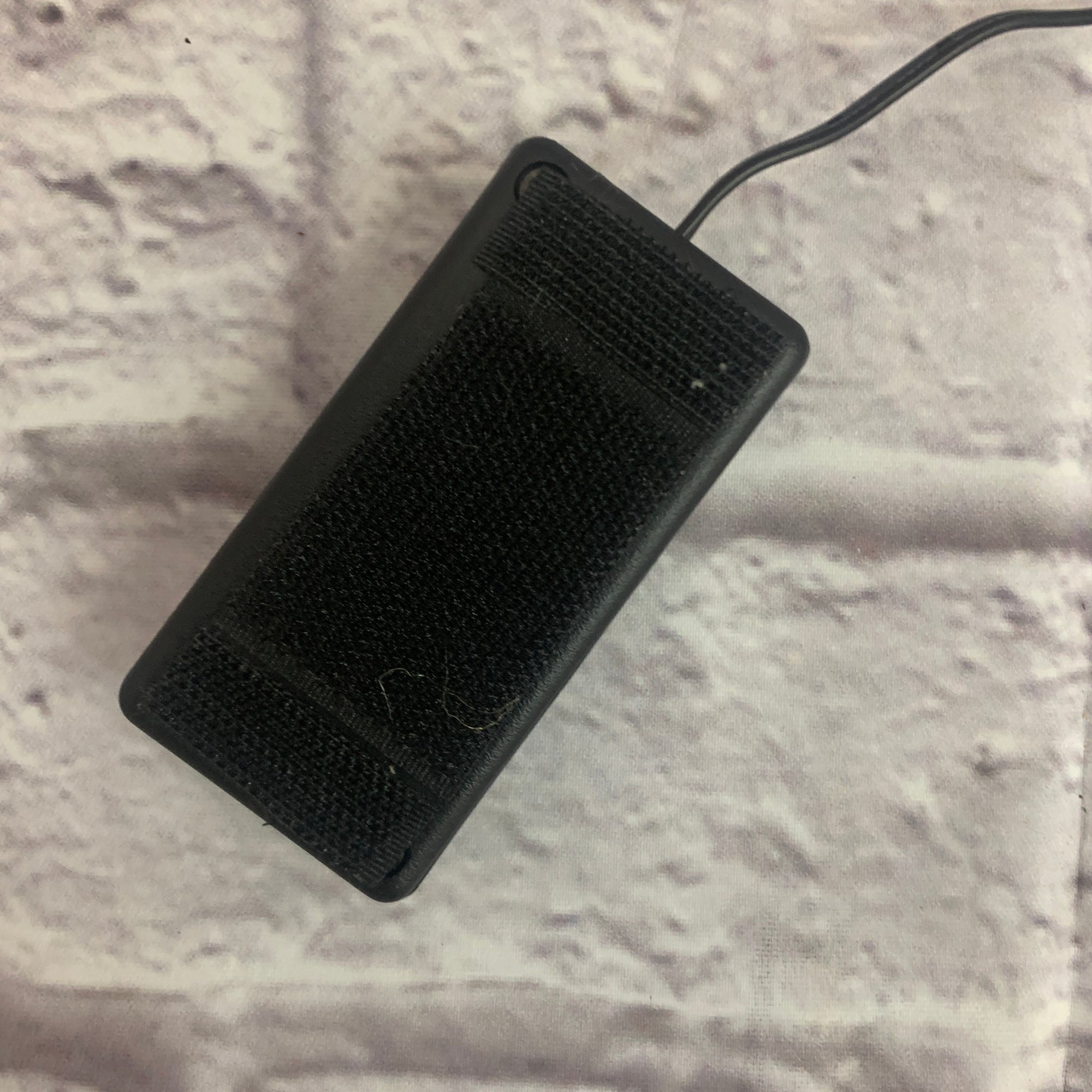 GigRig Electric Q-Man 9-24Dvc Adapter