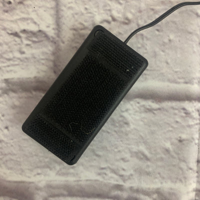 GigRig Electric Q-Man 9-24Dvc Adapter
