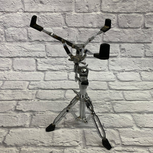 Slingerland Snare Stand