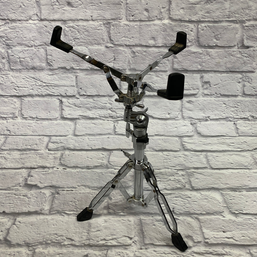 Slingerland Snare Stand