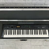 Kawai K1 Digital Synth with Hard Case