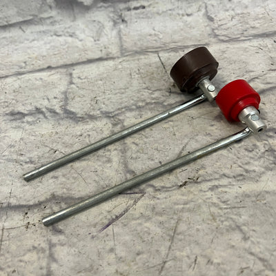 Bomber Bass Drum Beater Set Drum Sticks