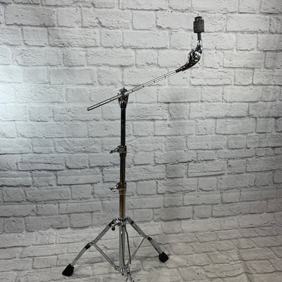 Tama HC63BW Double Braced Boom Cymbal Stand