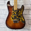 Tradition G1200 Strat Style Electric Guitar