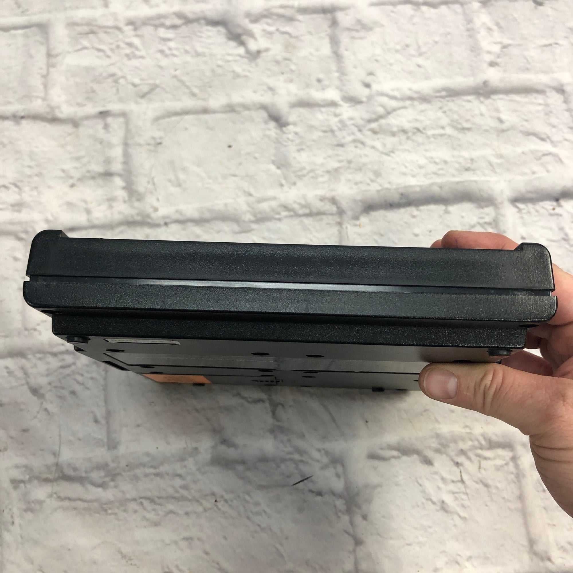 Mattel Synsonics Drum Pad Machine