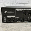 Fractal Audio Axe FX II XL+ Preamp/Effects Processor