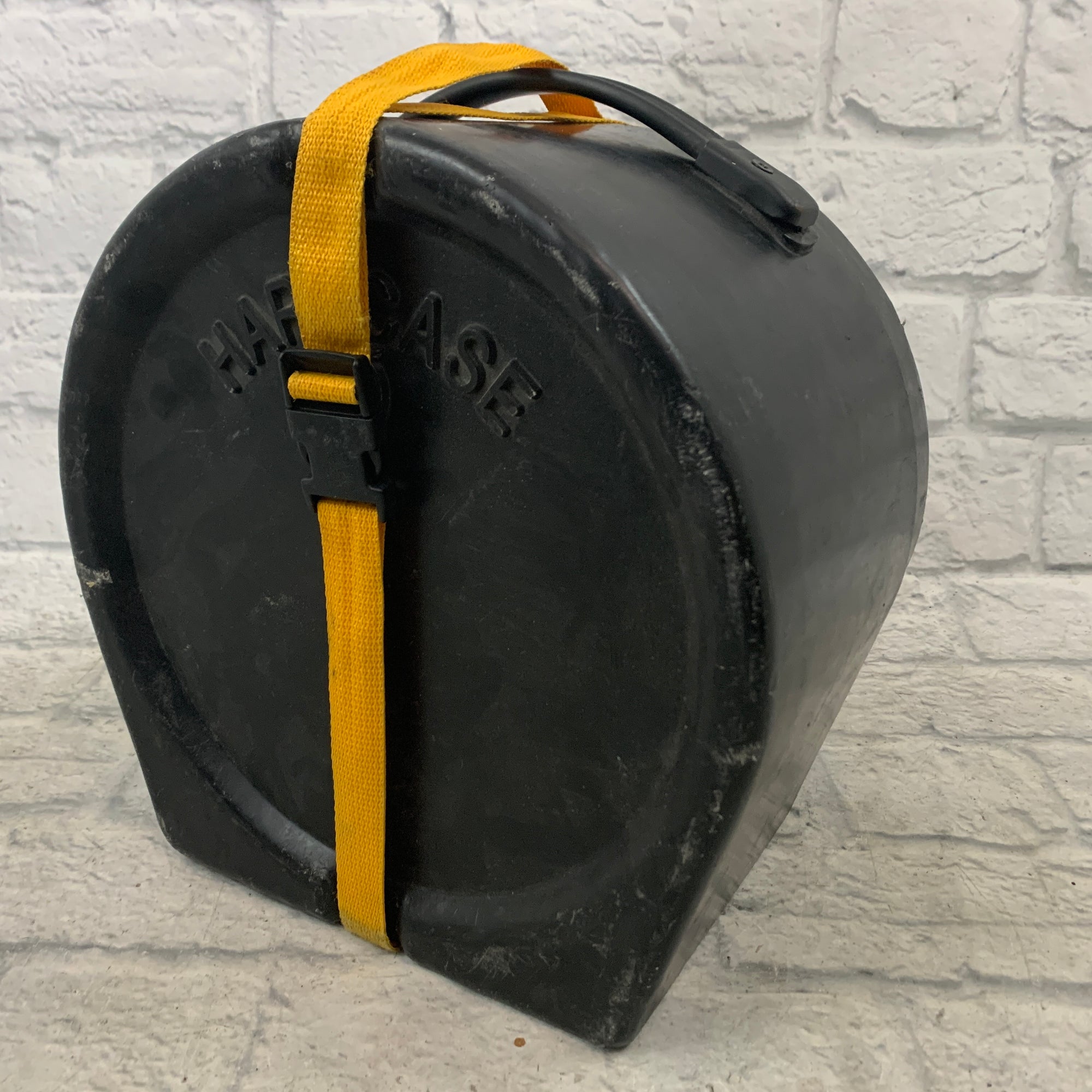 Unknown 10" Rack Tom Case