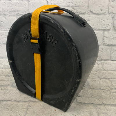 Unknown 10" Rack Tom Case