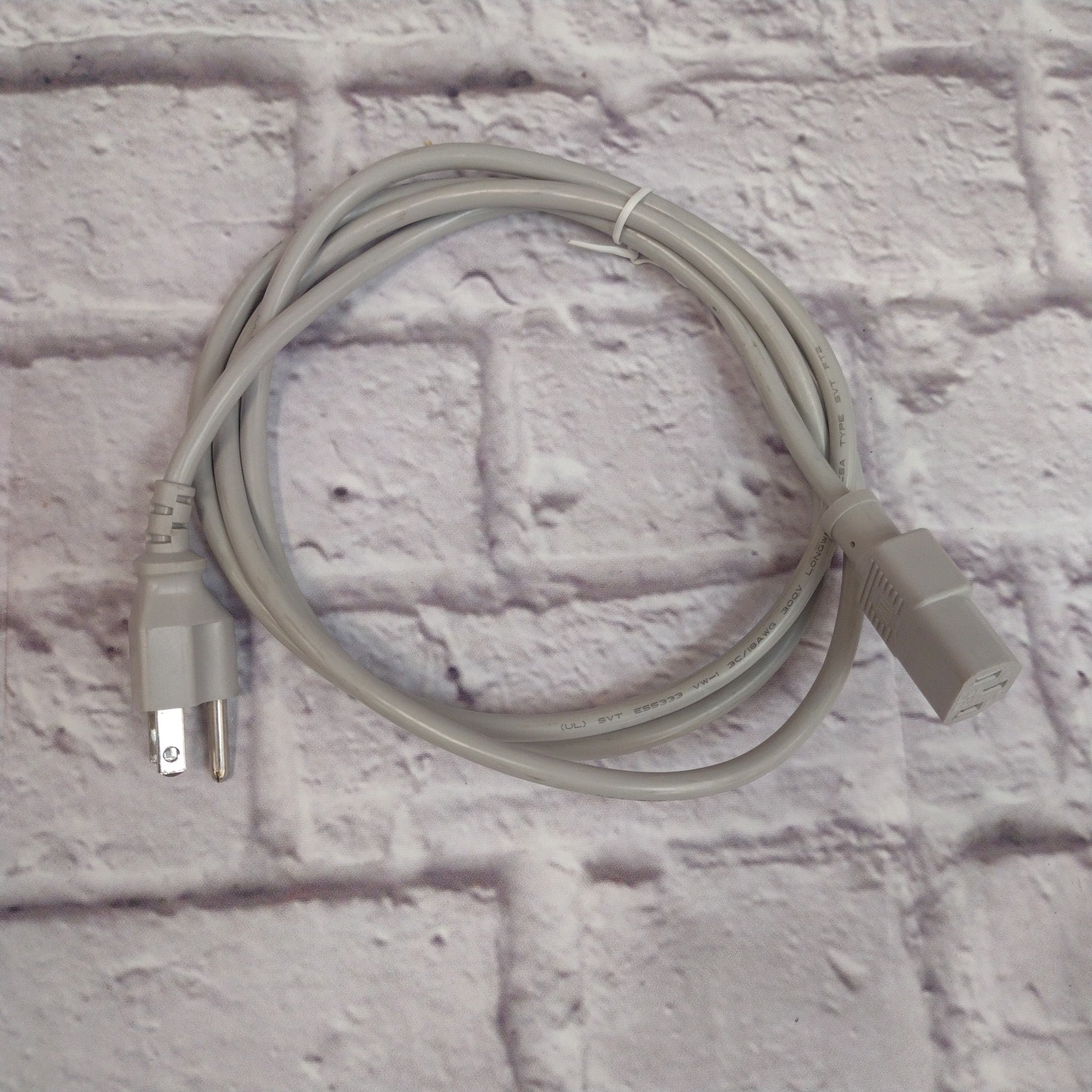 Allen & Heath Zed 10FX Passive Mixer