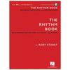Hal Leonard The Rhythm Book Beginning Notation and Sight Reading