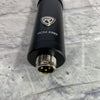 Rockville RCM PRO Condenser Microphone Kit