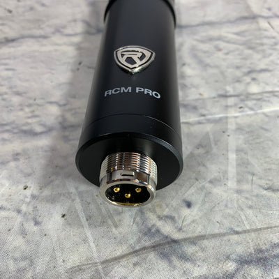 Rockville RCM PRO Condenser Microphone Kit