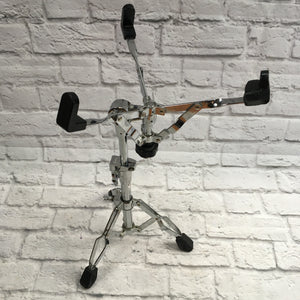 PDP Snare Stand