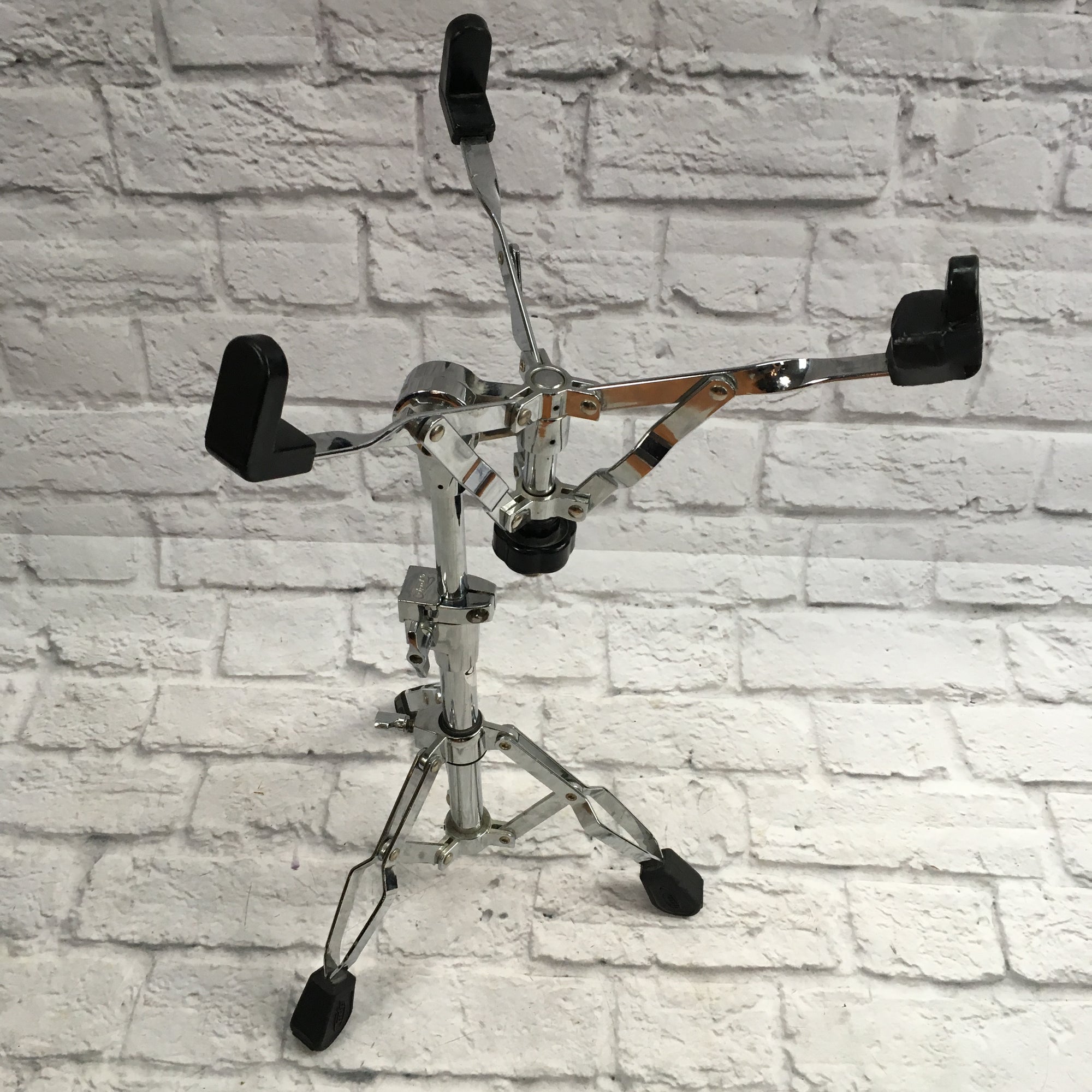 PDP Snare Stand