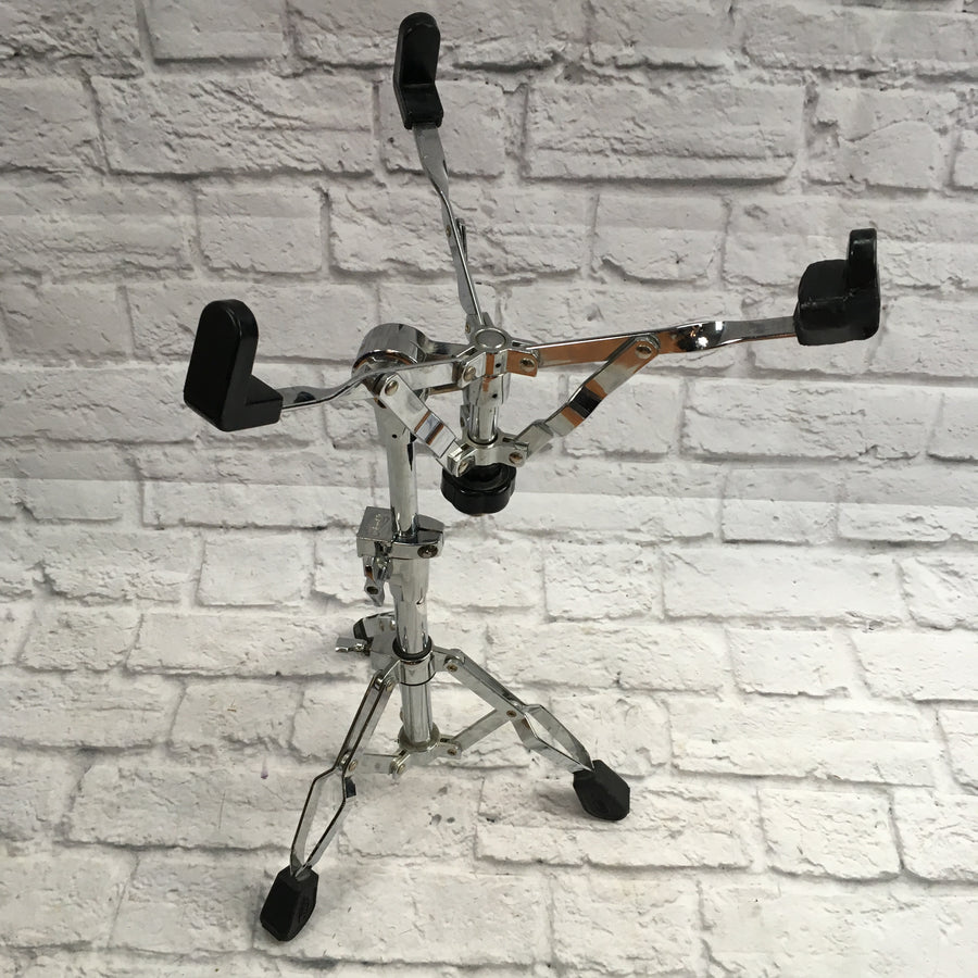 PDP Snare Stand