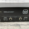 Crown Power-Tech 3 Power Amp