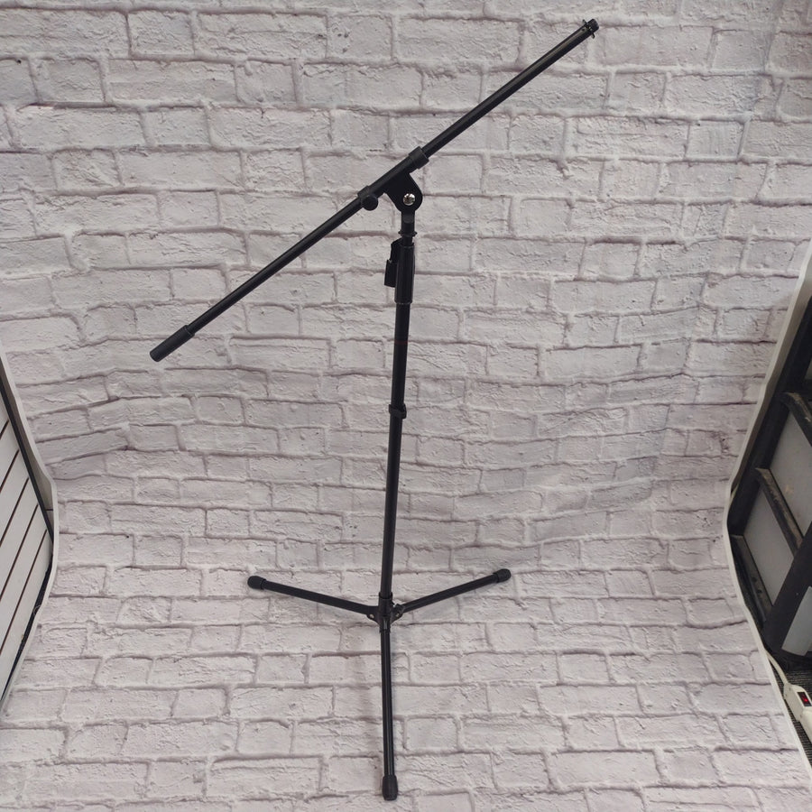 Musicians Gear Boom Microphone Stand Boom