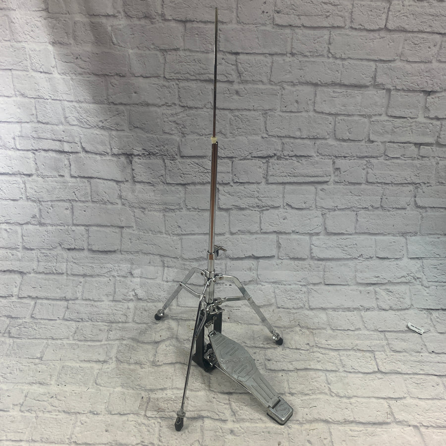 Vintage Slingerland Dynamo Hi Hat Stand AS IS