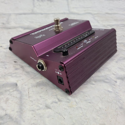 Rocktron X Tune Tuner Pedal