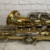 1970's Armstrong Alto Saxophone