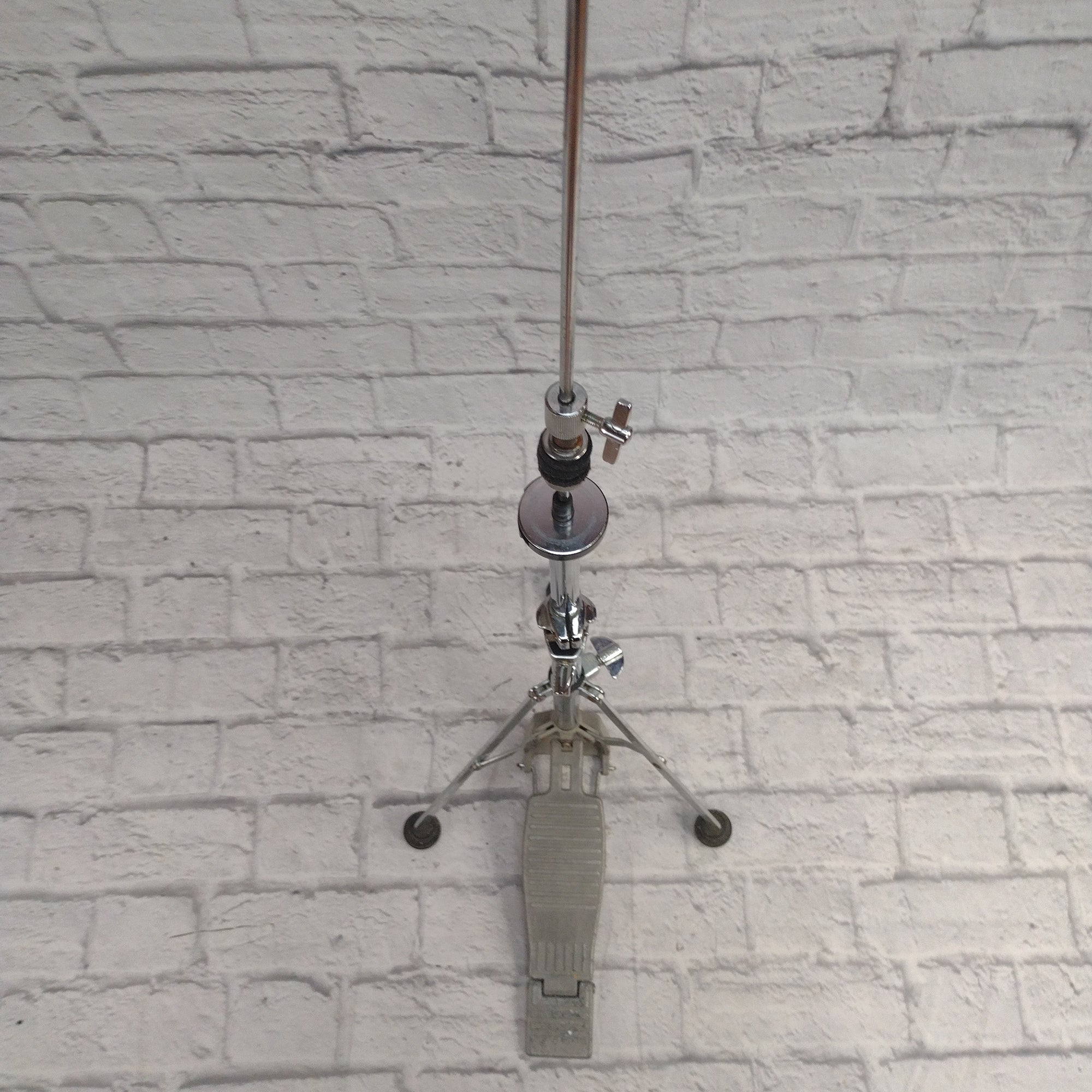 Sonor Hi Hat Stand