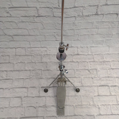 Sonor Hi Hat Stand