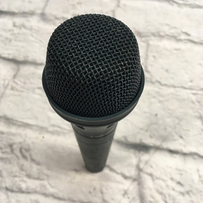 Audio Technica MB3000L Dynamic Vocal Microphone