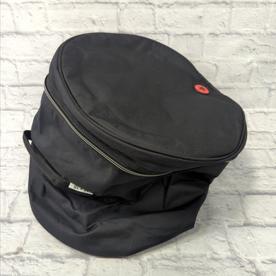 Road Runner 16x16" Floor Tom Bag